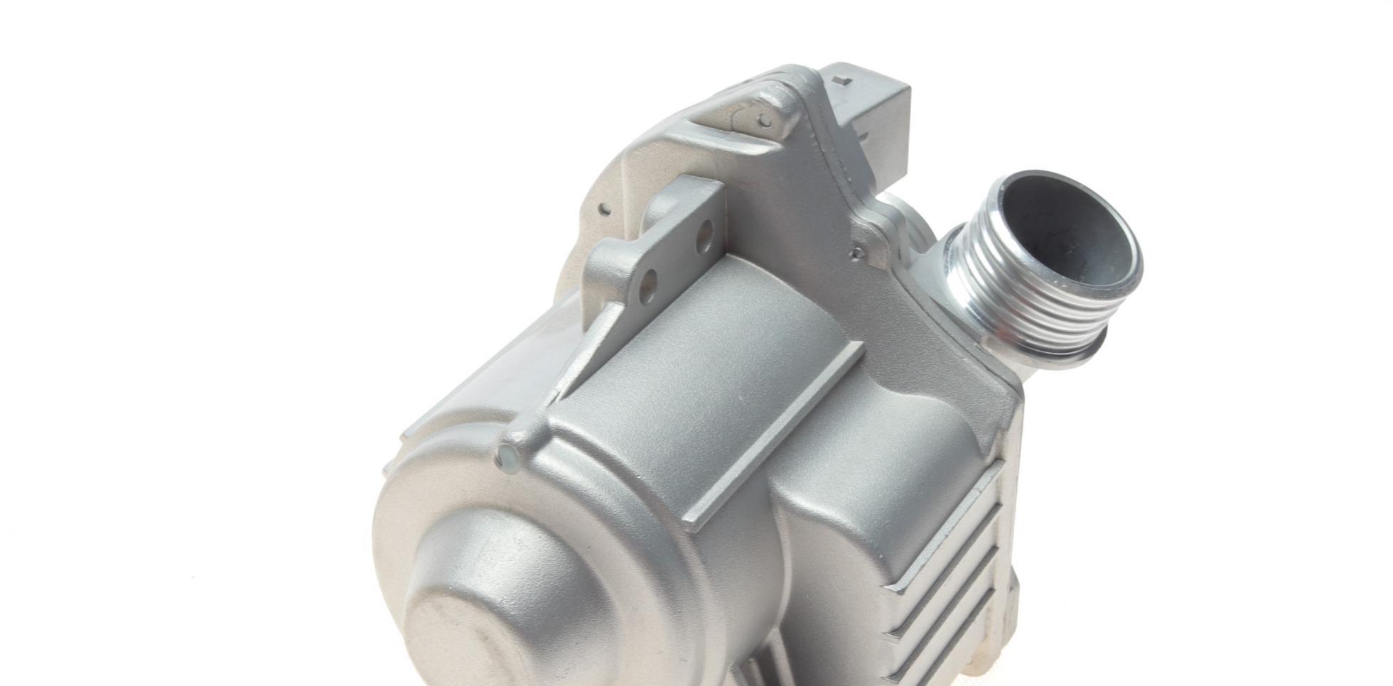 052316000001 MAGNETI MARELLI